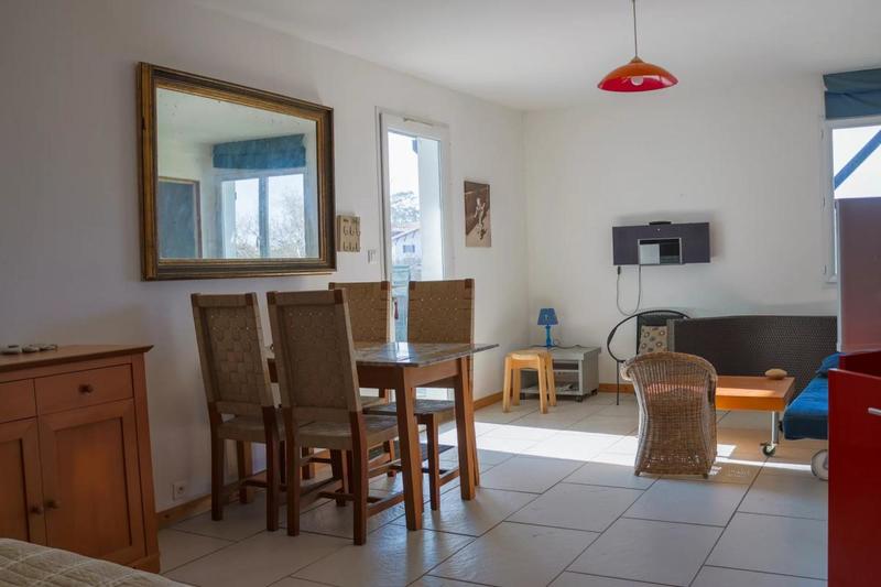 Villa - 190 m² - 6 pièces