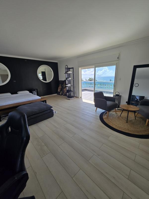 Villa - 360 m² - 7 pièces