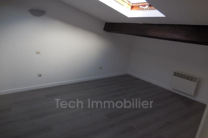 Appartement - 52 m² - 3 pièces