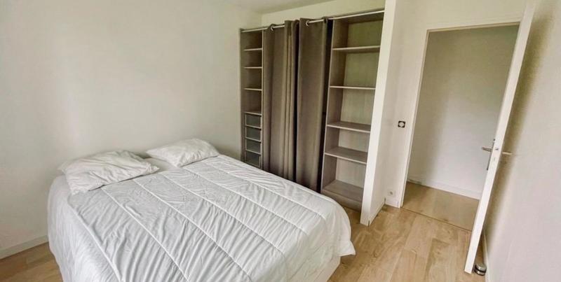 Maison - 118 m² - 5 pièces