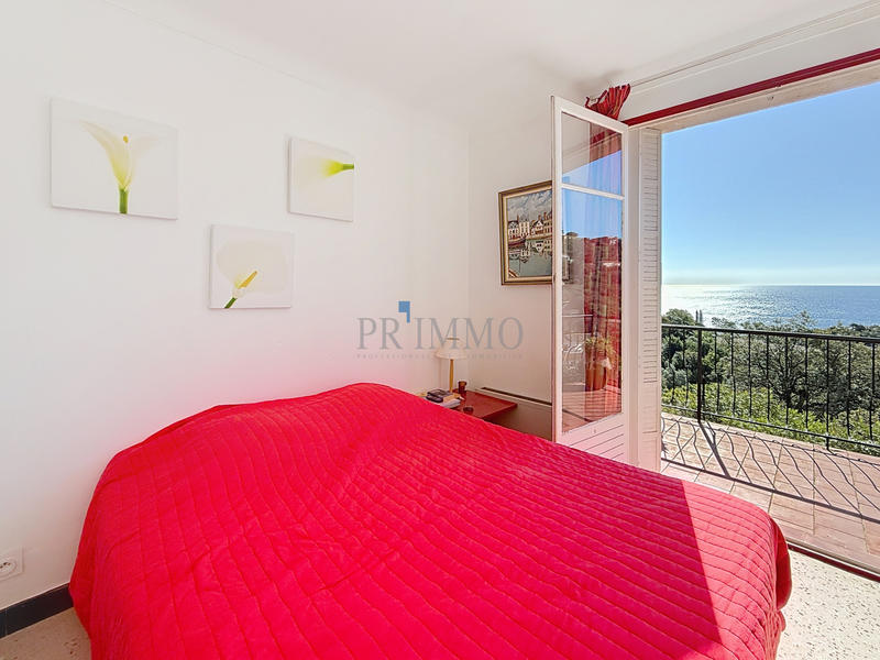 Villa - 155 m² - 6 pièces