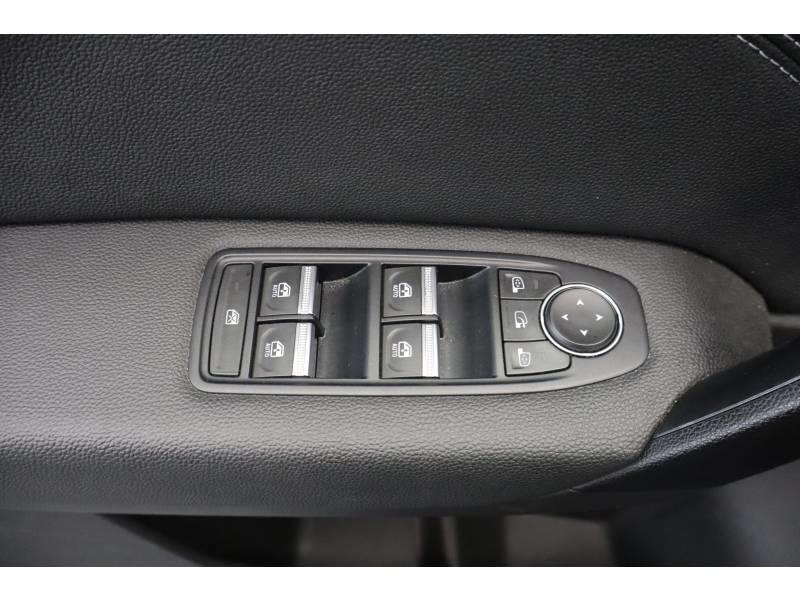 Mitsubishi Asx Vp 1.3 Di-T Mhev 140 Intense