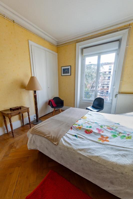 Appartement - 185 m² - 7 pièces