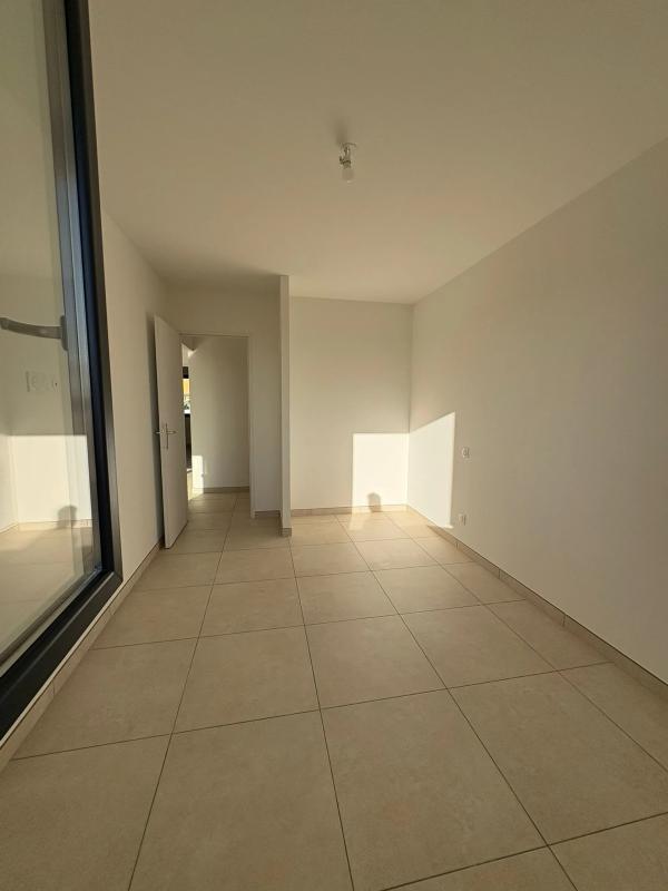 Maison - 63 m² - 3 pièces