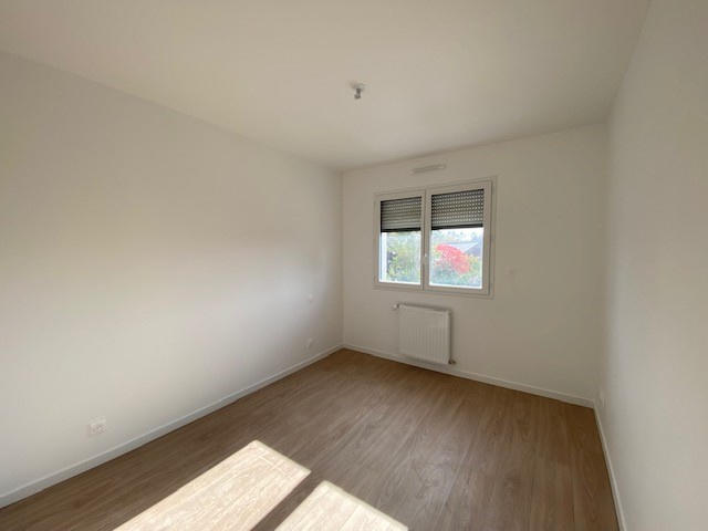 Maison - 83 m² - 5 pièces