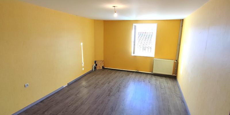 Maison - 197 m² - 8 pièces