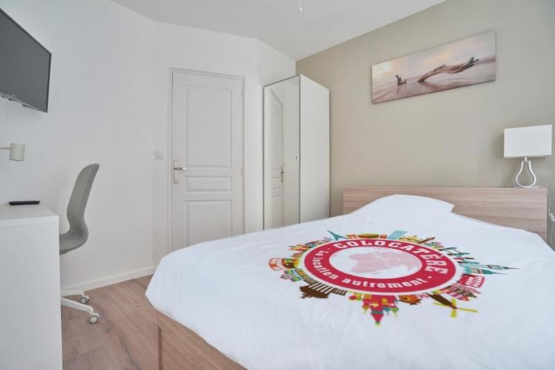 Maison - 104 m² - 7 pièces