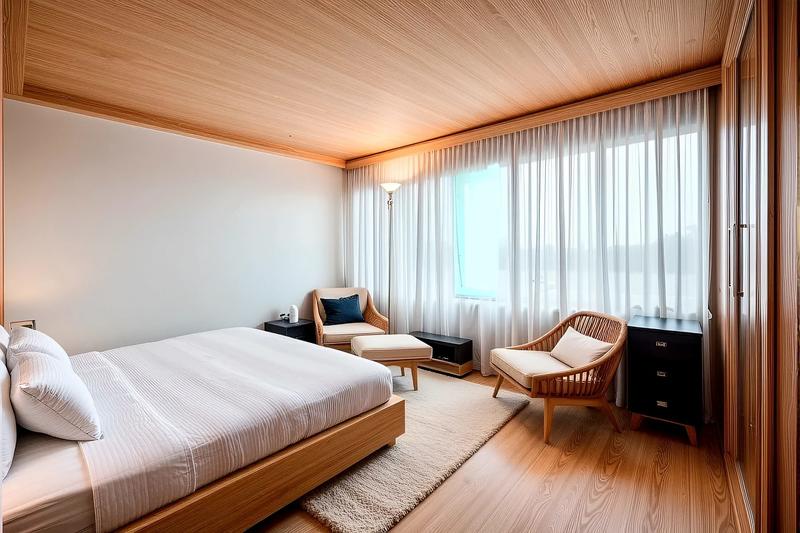 Maison - 178 m² - 6 pièces