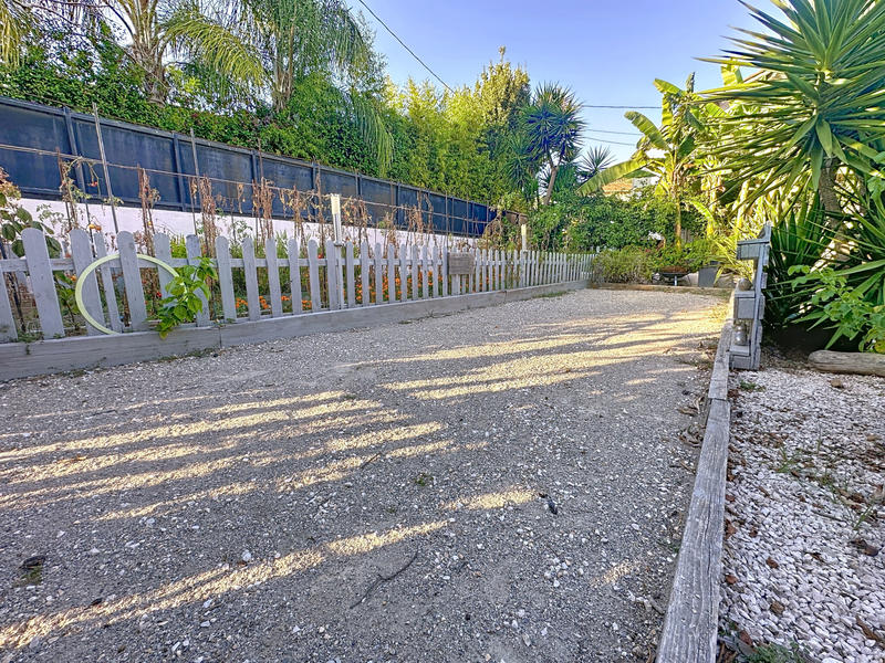 Maison - 168 m² - 6 pièces