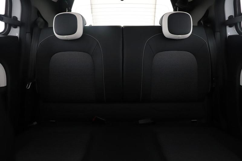 Renault Twingo 1.0 SCe Midnight Edc 69 ch