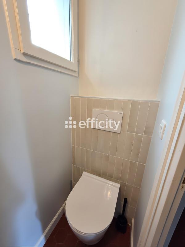 Villa - 82 m² - 5 pièces