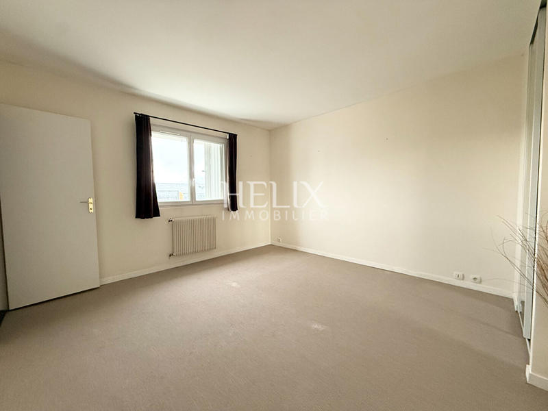 Maison - 118 m² - 5 pièces