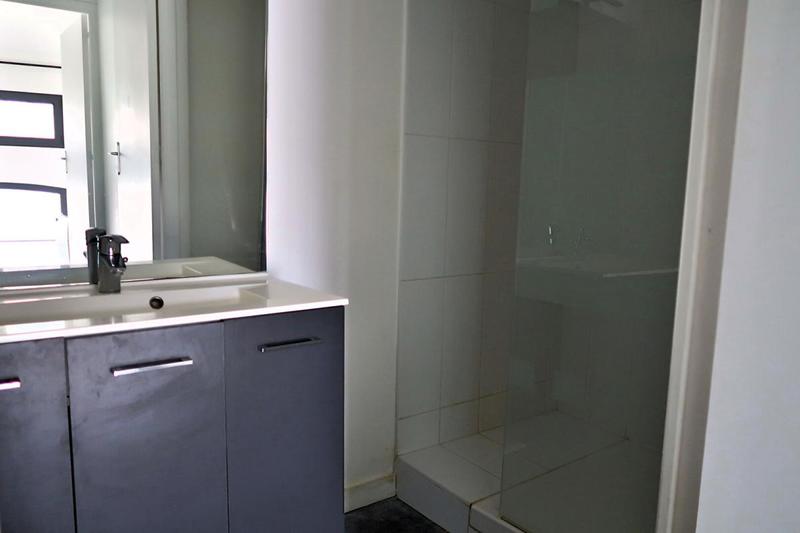 Maison - 59 m² - 3 pièces