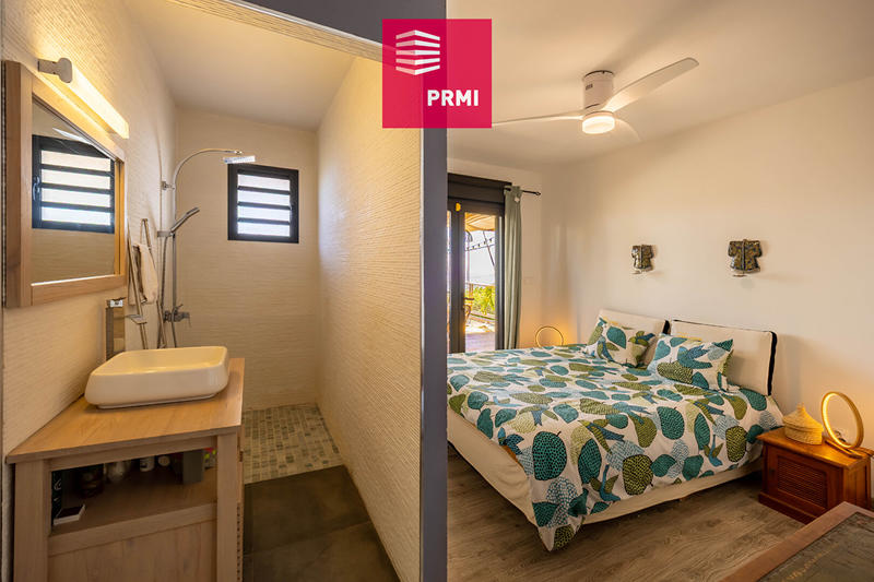 Maison - 157 m² - 6 pièces