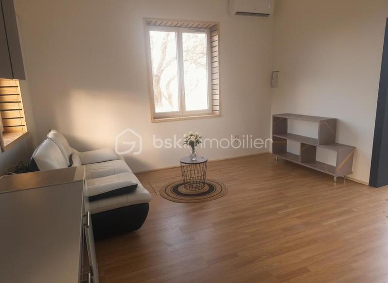 Villa - 190 m² - 8 pièces