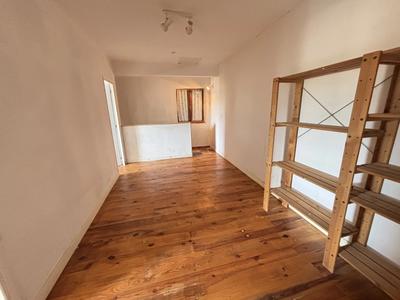 Maison - 102 m² - 3 pièces