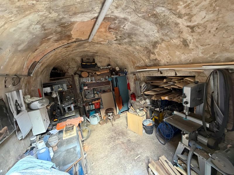 Maison - 158 m² - 6 pièces