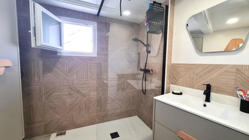 Maison en pierre - 165 m² - 7 pièces