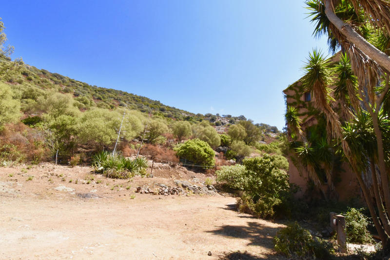 Immeuble - 920 m² - 25 pièces