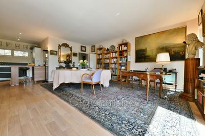 Villa - 150 m² - 4 pièces