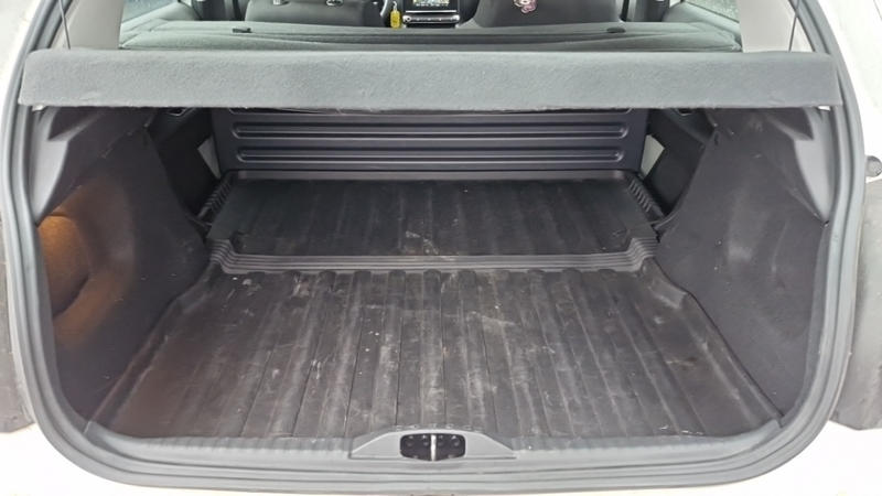 Citroën C3 Societe Pure Tech 82 Ss Feel Nav 2 Pl