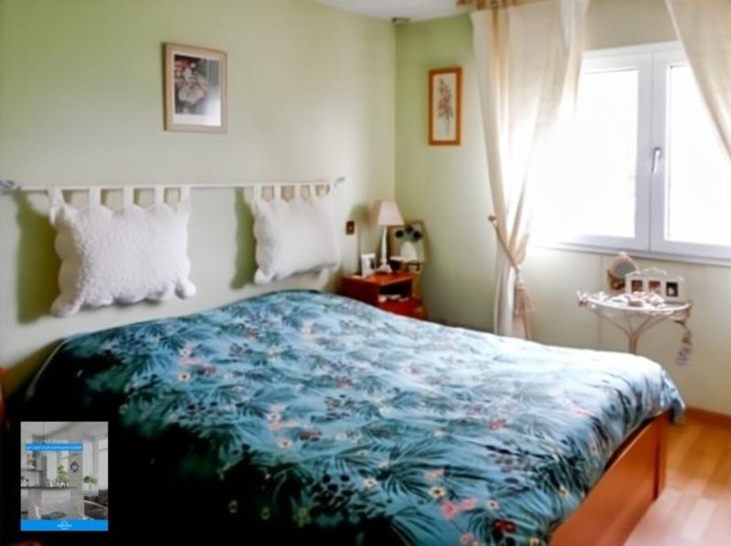 Pavillon - 136 m² - 6 pièces