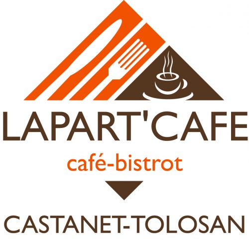 Lapart'Café