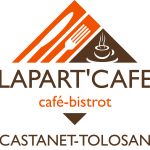 Lapart'Café