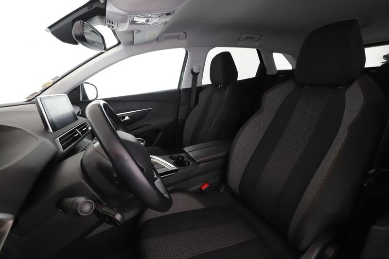 Peugeot 3008 1.5 Blue-HDi Active Business 130 ch