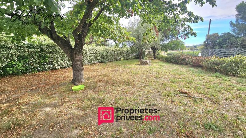 Maison - 157 m² - 6 pièces