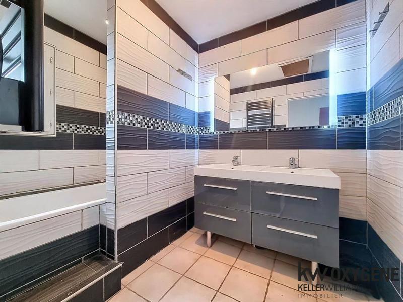 Villa - 106 m² - 5 pièces