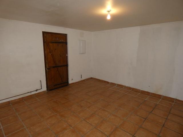 Maison - 171 m² - 7 pièces