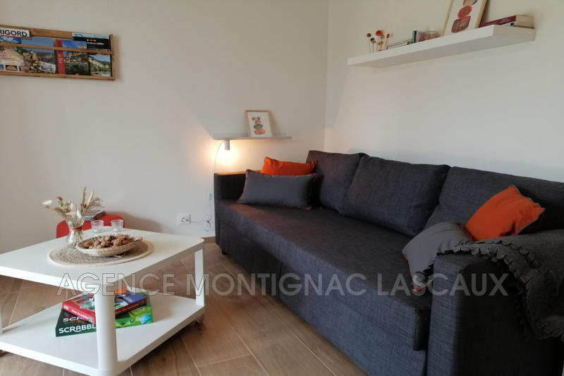 Maison - 129 m² - 6 pièces