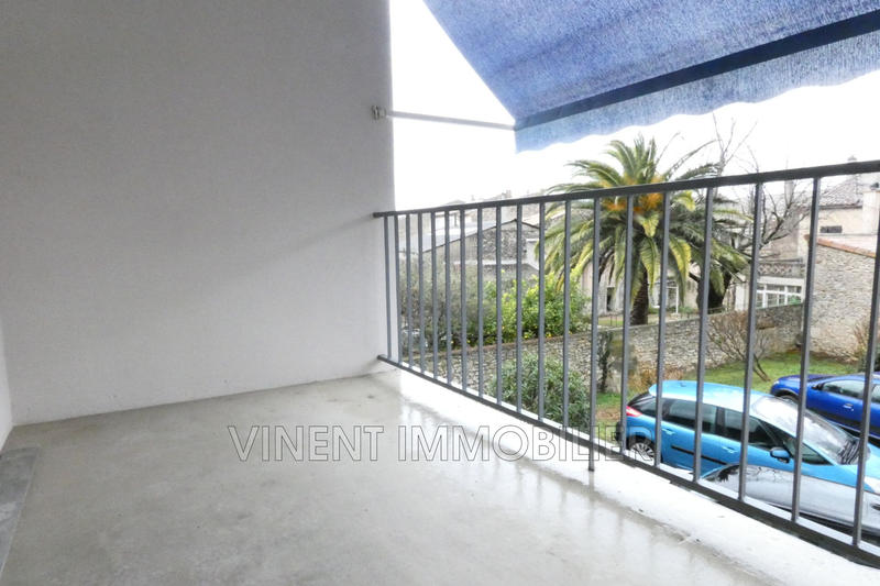 Appartement - 69 m² - 4 pièces