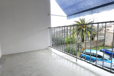 Appartement - 69 m² - 4 pièces