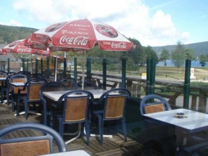 Immeuble - 1 200 m²