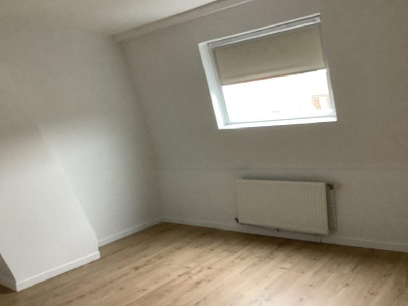 Maison - 78 m² - 4 pièces