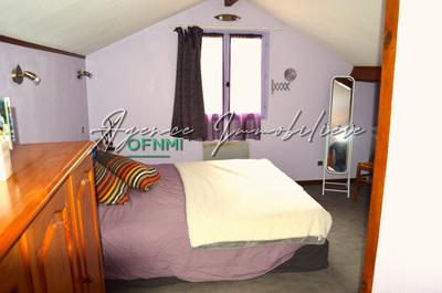 Propriété - 282 m² - 7 pièces