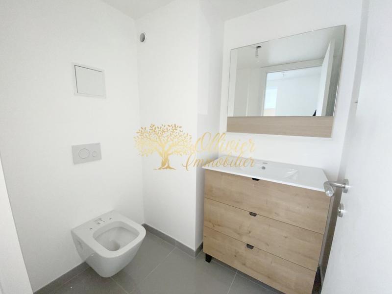 Pavillon - 104 m² - 4 pièces