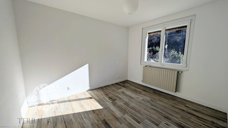 Villa - 91 m² - 6 pièces