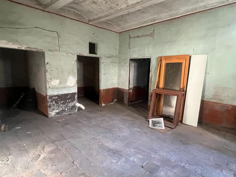 Maison - 490 m² - 21 pièces