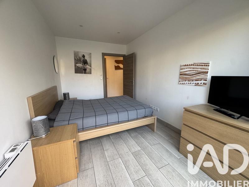 Maison - 180 m² - 6 pièces