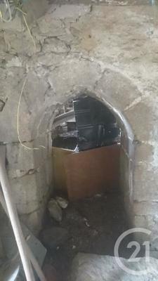 Pavillon - 120 m² - 6 pièces