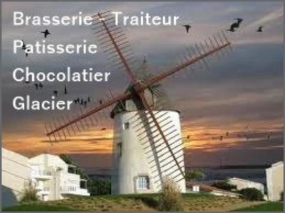 Local commercial - 111 m²