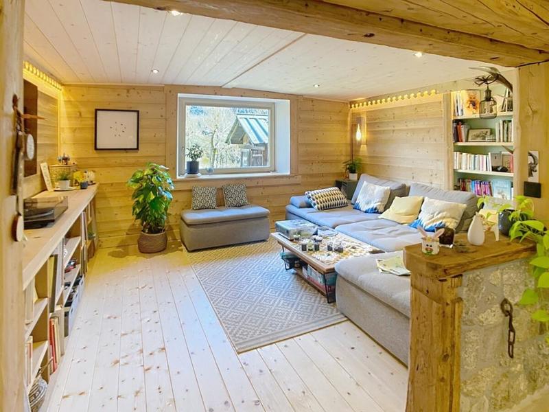 Maison - 148 m² - 5 pièces