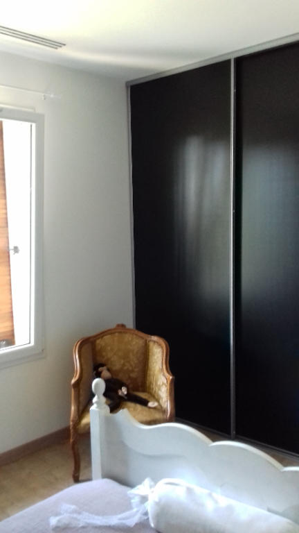 Maison - 124 m² - 4 pièces