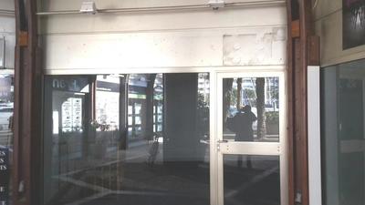 Appartement - 72 m² - 2 pièces