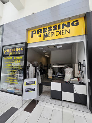 Fonds de commerce - Magasins - 62 m²