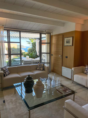 Villa - 66 m² - 3 pièces