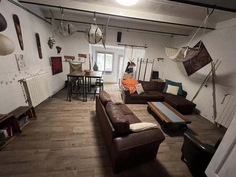 Maison - 152 m² - 6 pièces